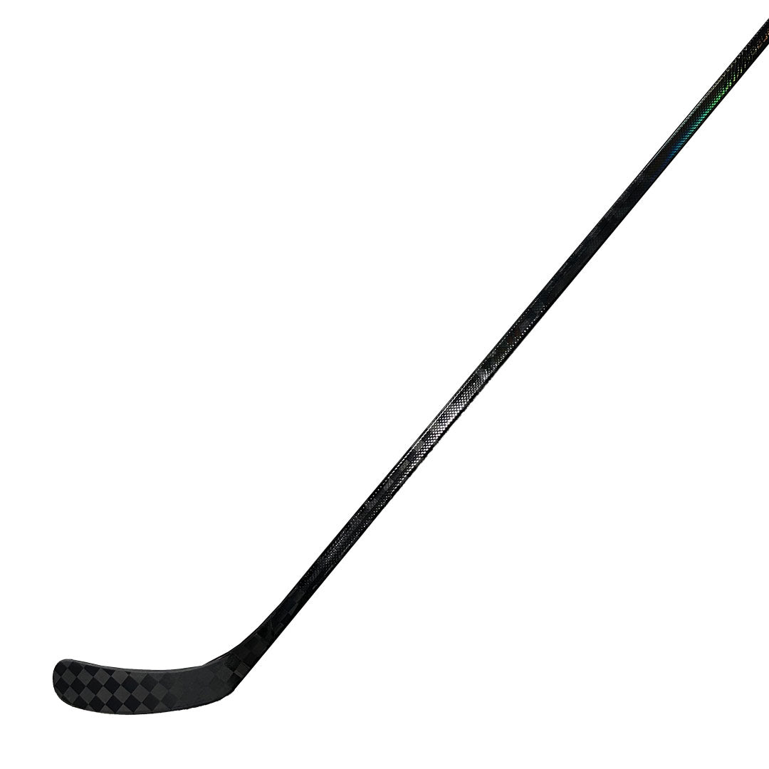 Dmitry Orlov Pro Stock – Bauer Nexus 2N Pro XL (LNH)